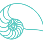 Logo-cercle-Nautile-Location-Vacances-Hyeres