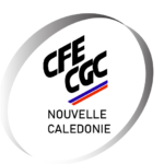 logo ellipse vector utcfecgc caledonie nc